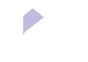 matt-clarke-logo 1